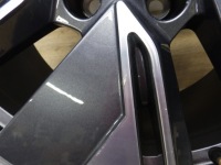 фото thumb №15, Диск skoda enyaq 5la 8jx19h2 et45 5x112