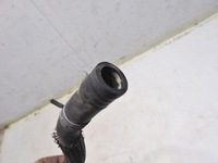 фото thumb №5, Шланг вентиляция картера subaru forester iii 2.0 d