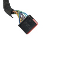фото thumb №9, Range rover range rover evoque l538 жгут консоли средней gj32-14k042-bc