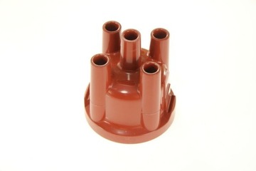 фото thumb №10, Колпачок распределитель зажигания beru vk382