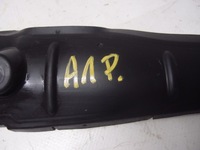 фото thumb №6, Захист крила правий перед audi a1 ii 82a821112