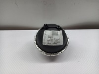 Купити Бак вакууму audi a4 b7 038129807, фото thumb