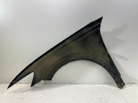 Крыло  правый  перед audi q8 4m8 хороший Доставка, фото thumb