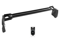 фото thumb №1, Chrysler 300c 04-21 pas переднее нижний балка