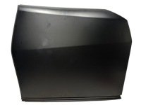 Lamborghini aventador roadster панель накладка крыша 475817105 475817107 Недорого, фото thumb