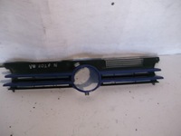 фото thumb №1, Vw golf iv решётка радиатора оригинальный номер