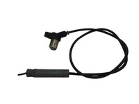 фото thumb №1, Датчик швидкості обертання abs bmw 3 e36