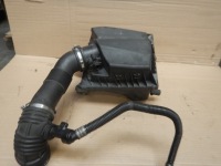 фото thumb №6, Корпус фільтра повітря opel zafira c 1.6 turbo