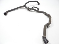 фото thumb №3, Wąż шланг wody mini countryman r60 n47 9802107