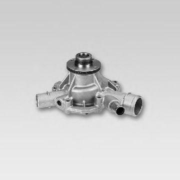 фото thumb №15, Насос воды hepu p138 1112004201