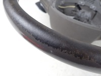 фото thumb №8, Повітропровід пелюстки перемикання audi a8 s8 d3 5.2 fsi короткий 4e0419091cf