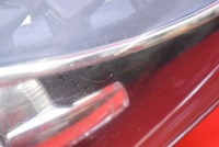 фото thumb №13, Фара лівий лампа перед лінза led eu 92101-3zxxx hyundai i40 lift