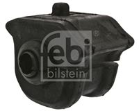 фото thumb №1, Febi втулка stabi. toyota auris 06-/12-/corolla e15 06-