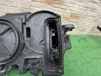 фото thumb №8, Фара ліва ксенон bmw x3 f25 x4 f26 рестайлінг lci 7400017