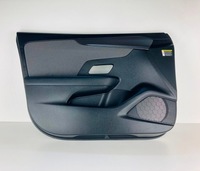 фото thumb №1, Opel mokka ii b обшивка двері лівий перед передній