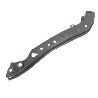 фото thumb №2, Pas панель фары усилитель toyota corolla 11 e16 e18 13-19 l+r