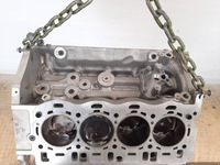 фото thumb №6, Блок двигуна wał колінчастий поршні bmw m5 f90 m8 f92 x5m f95 s63b44b 4.4 v8