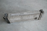 фото thumb №3, Ford transit 2.2tdci mk8 інтеркулер 14-