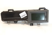 фото thumb №1, Приборы с дисплей renault megane scenic iii 1.9dci