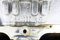 фото thumb №12, Audi a3 8v q2 skoda kodiaq 2.0 tfsi dkz головка циліндрів