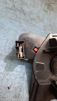 фото thumb №4, Стрічка ford mondeo mk3 2.0b 01r 1s7t-14a664-ab