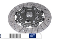 фото thumb №1, Blue print диск сцепления mazda rx-8 1.3 10.03-06.12