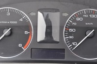 фото thumb №7, Peugeot 407 1.6 hdi лічильник прилади 9658137280