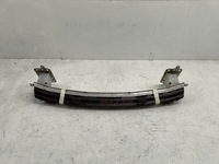 фото thumb №1, Балка бампера перед абсорбер opel corsa e