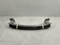 фото thumb №1, Балка бампера перед абсорбер opel corsa e