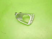 фото thumb №1, Ручка внутрішня ліва перед nissan primera p12 fl