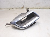 фото thumb №6, Наконечник вихлоп права audi a8 d3