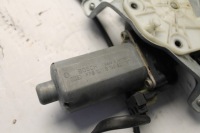 Підйомник скло лівий перед mercedes slk r170 рестайлінг Доставка, фото thumb