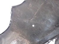 фото thumb №14, Mercedes e-klasa w214 sedan 23- бампер зад задній pdc