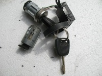 фото thumb №5, Focus mk1 1.4 16v 2000 r-komputer, набор стартовый