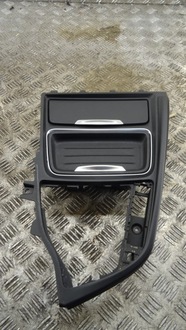 фото thumb №1, Бардачок держатель na кружка подстаканник рамка прикуриватель гнездо bmw 3 f30 оригинальный номер uk