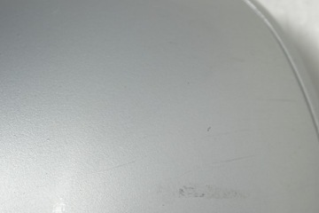 фото thumb №7, Audi q7 4l дзеркало ліві 12pin lx7w англійські uk