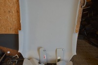 фото thumb №5, Seat mii 3d стеля комплектна