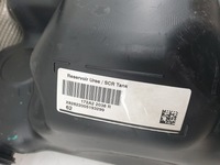 фото thumb №11, Бак насос adblue opel vivaro b renault trafic iii fiat talento