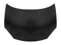 фото thumb №1, Dodge stratus 2000-2006 капот крышка sedan 4814749ad