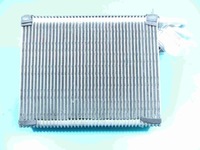 фото thumb №7, Випарник кондиціонера bmw x5 f15 eu