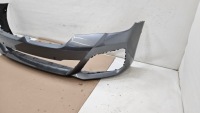 фото thumb №6, Bmw оригінальний номер 8098644 бампер передній