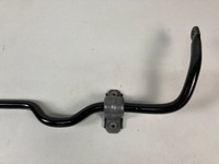 фото thumb №4, Стабилизатор тяга передний jeep renegade