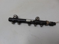 фото thumb №6, Топливная рейка датчик peugeot 2008 1.6hdi 9685297580 9670076780
