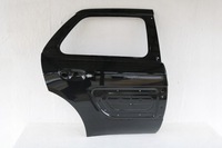 фото thumb №1, Citroen c4 cactus двері праві зад задні