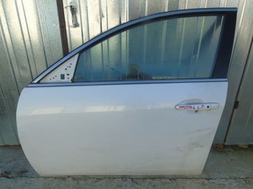 фото thumb №1, Mazda 6 gh дверь левый перед передние левая 5d hb