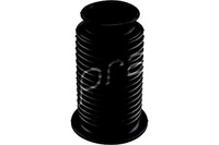 фото thumb №1, Захист амортизатора topran 51755686 55700767 52544