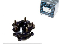 фото thumb №1, Набір підшипник колеса з ступиця nissan juke qashqai i