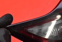 фото thumb №10, Фара правая зад задняя led 13292359 aaf opel zafira c 12-16