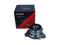 фото thumb №2, Підшипник колеса toyota t. land cruiser le