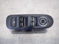 фото thumb №1, Панель керування вікон ford s-max i